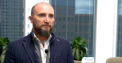 ASM Group wraca na giełdę. Spółka stawia na innowacje i narzędzia analityczne