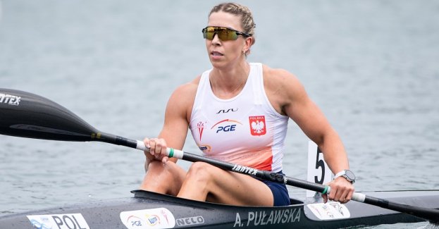 – Po udanych startach w Pucharach Świata poczułam, że mogę dużo. A wiedziałam, że forma na mistrzostwa świata jeszcze przyjdzie i tak się stało. To był rok, w którym idealnie złożyło się na siebie wiele elementów. I dalej mam w sobie ogromny głód ścigania – mówi Anna Puławska, która tylko w sezonie 2025 została m.in. podwójną mistrzynią świata i mistrzynią Europy. Teraz będzie miała chwilę wytchnienia w rodzinnym Mrągowie.