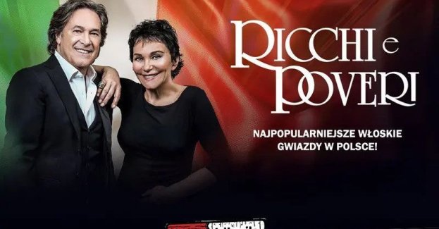 Zapraszamy 21 listopada 2026 roku do Hala Łuczniczka, Bydgoszcz, ul. Toruńska 59.