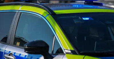 Bydgoszcz: zarzuty prokuratora i dozór dla kobiety, która zaatakowała ukraińskich nastolatków