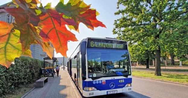 Rada Miasta Bydgoszczy zgodziła się na zawarcie porozumienia z gminą Solec Kujawski, które ma umożliwić uruchomienie od 2027 roku podmiejskiej linii autobusowej nr 44. Autobusy mają jeździć przez Otorowo do centrum Solca Kujawskiego oraz terenów inwestycyjnych w tamtejszym parku przemysłowym.