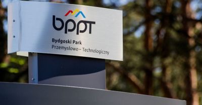 Rada zgodziła się wnieść ponad 14 ha do BPPT