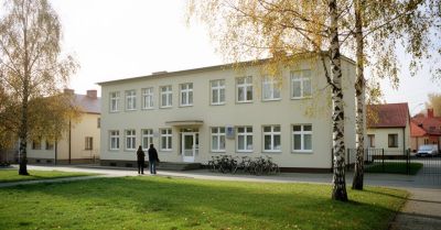 WHO prosi Rosję o wyniki badań po śmierci pracownicy APRI